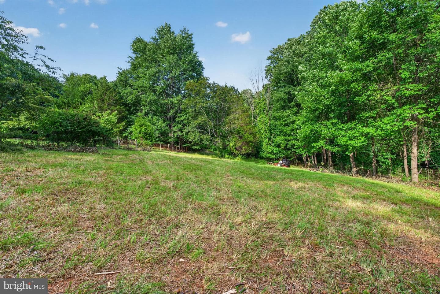 3421 Grier Nursery Road photo 51