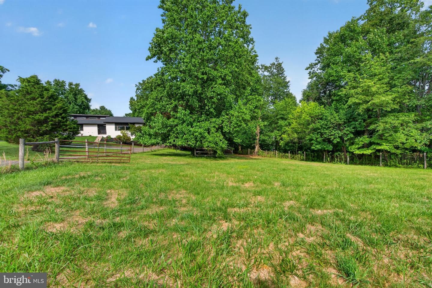 3421 Grier Nursery Road photo 54