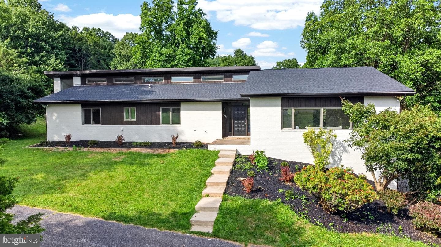 3421 Grier Nursery Road photo 55