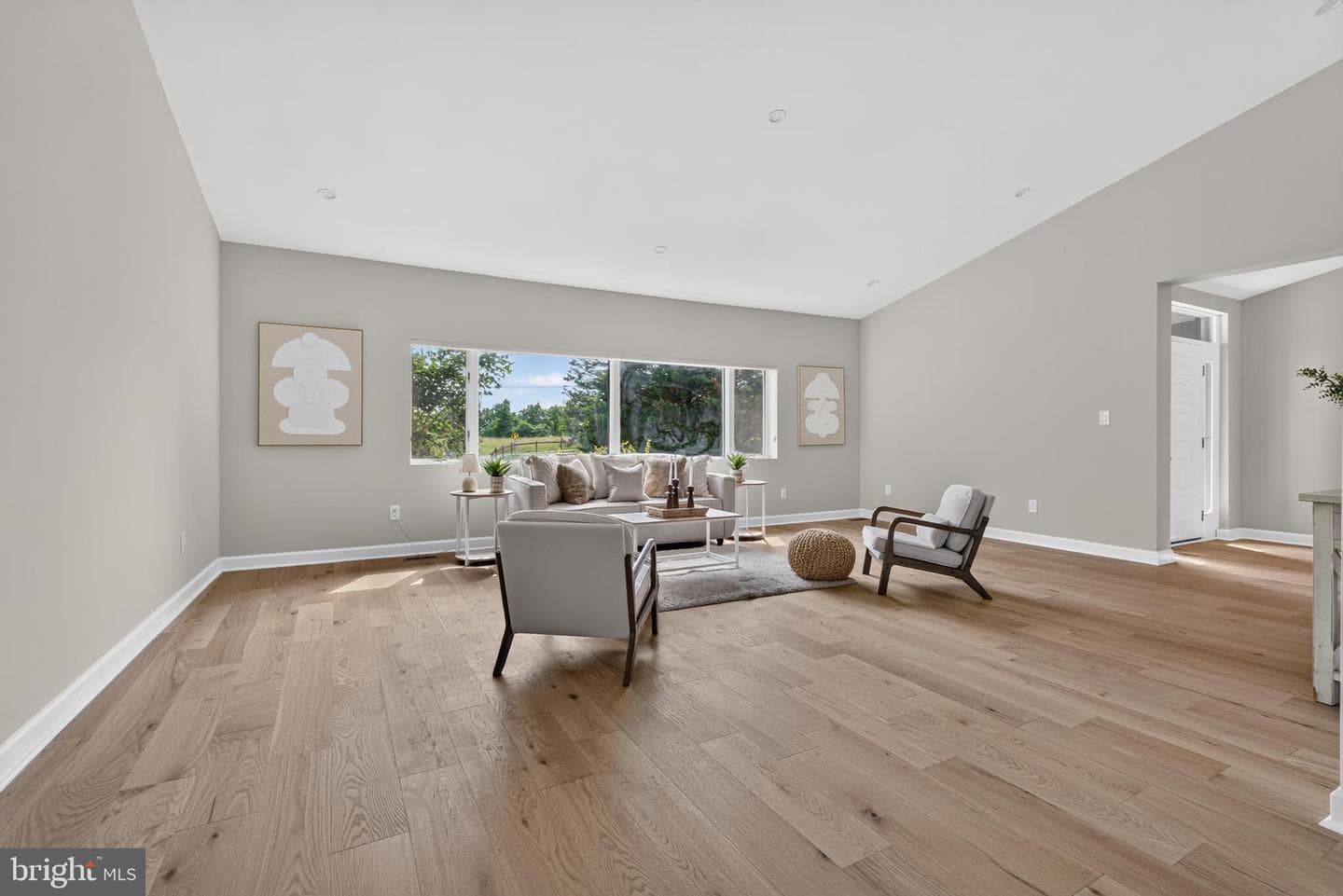 3421 Grier Nursery Road photo 8