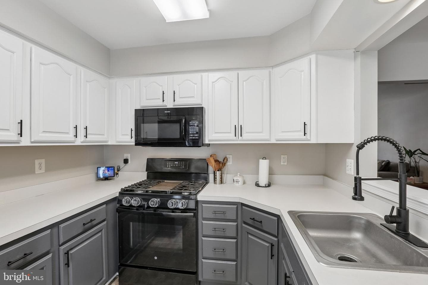 216 Gracecroft Ct photo 9