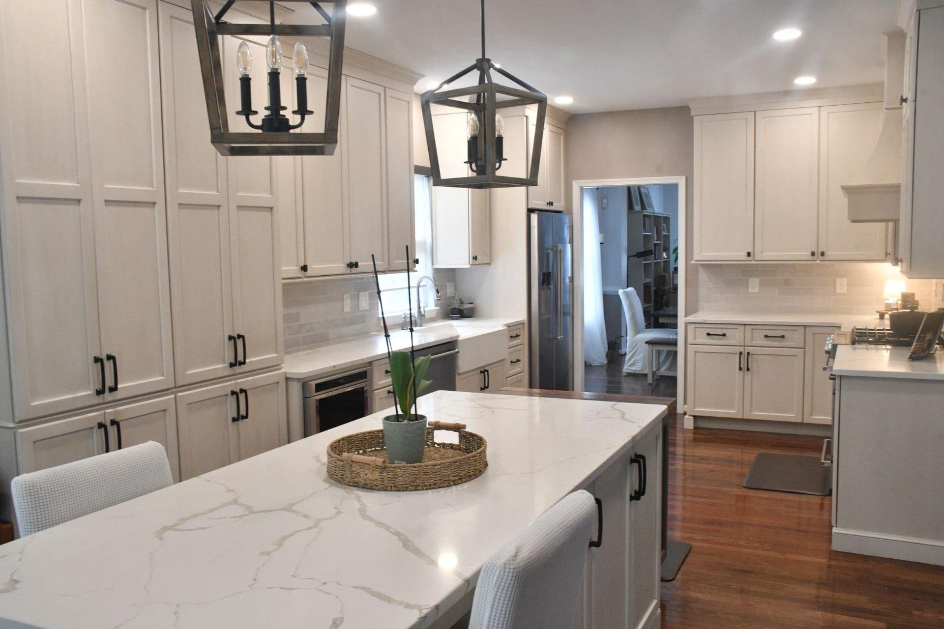 4407 Antrim Court, Aberdeen