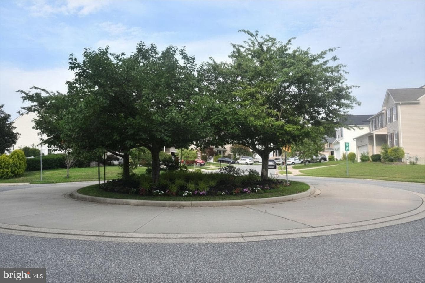 4407 Antrim Court photo 24