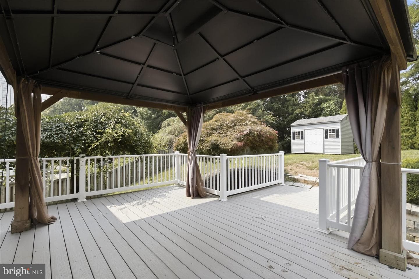 3204 Lanham Drive photo 29