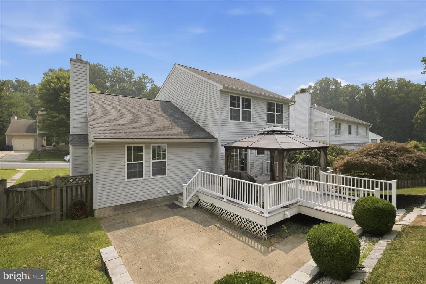 3204 Lanham Drive photo 32