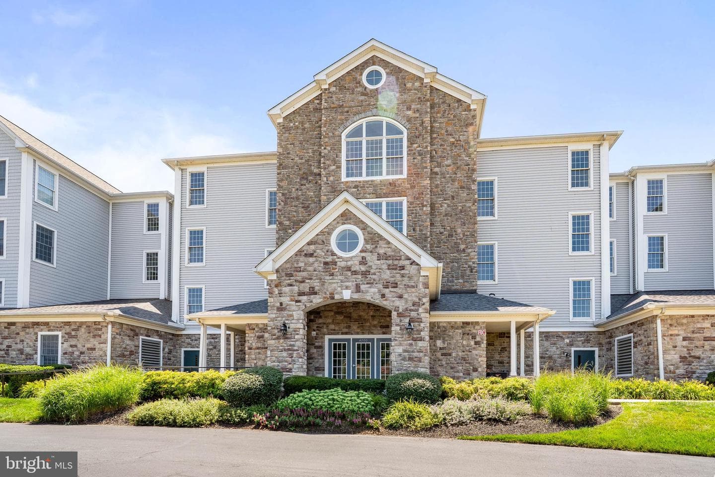 4760 Water Park Dr # 4760N photo 1