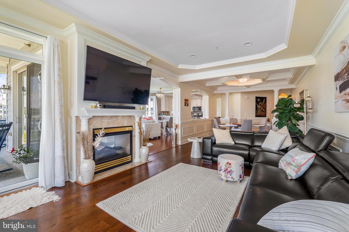 4760 Water Park Dr # 4760N photo 13