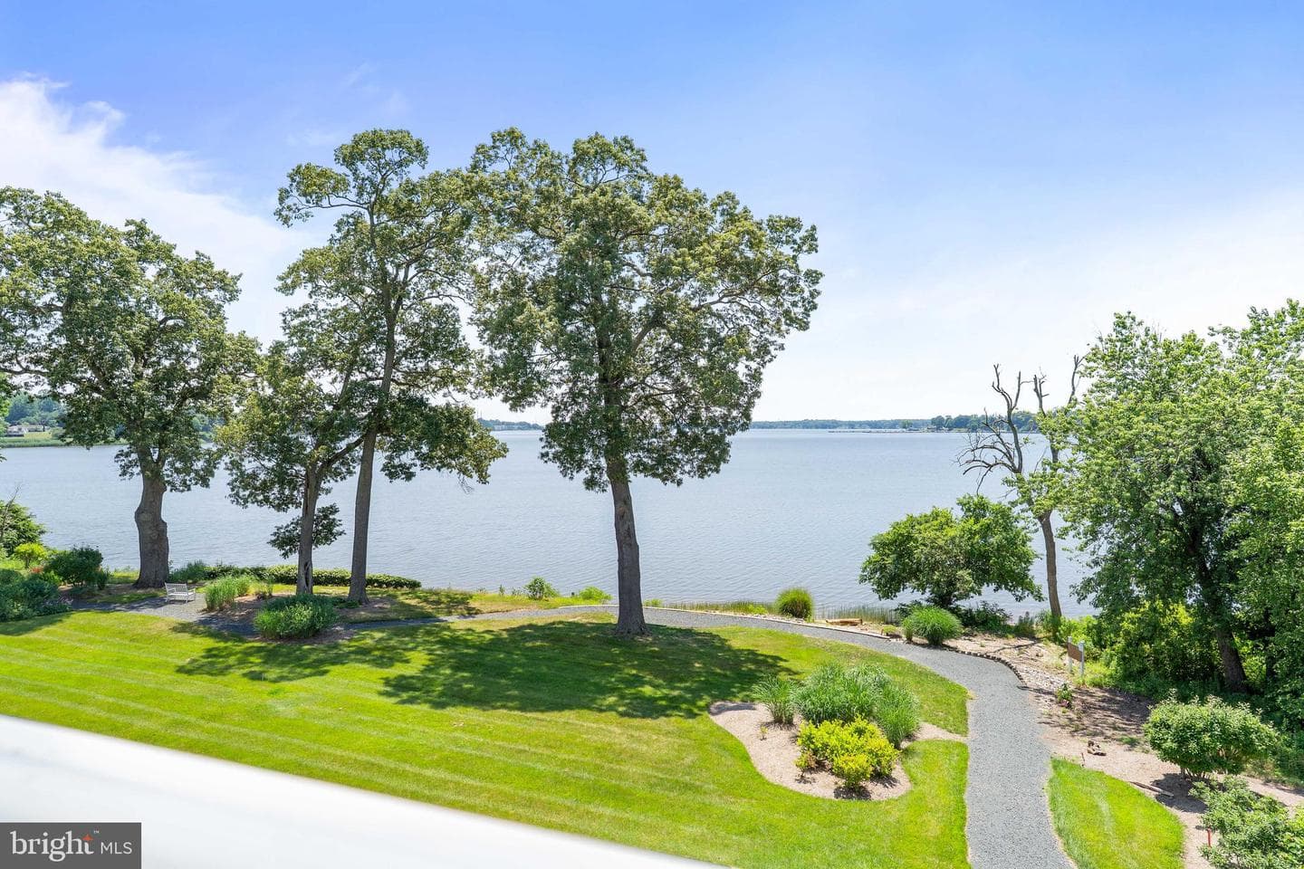 4760 Water Park Dr # 4760N photo 15
