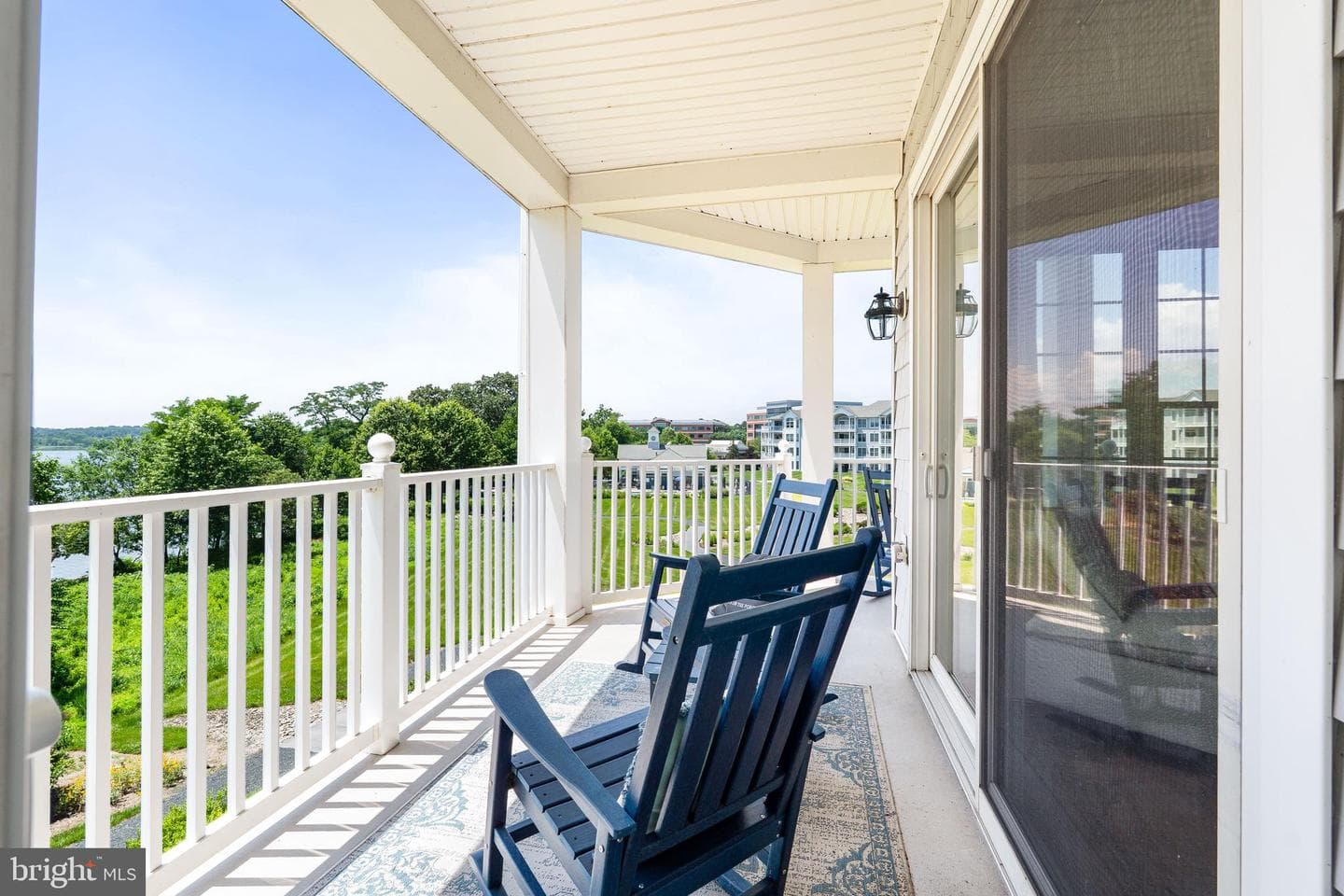 4760 Water Park Dr # 4760N photo 16