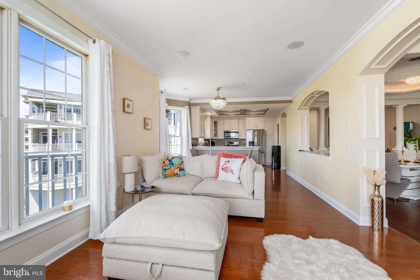 4760 Water Park Dr # 4760N photo 18
