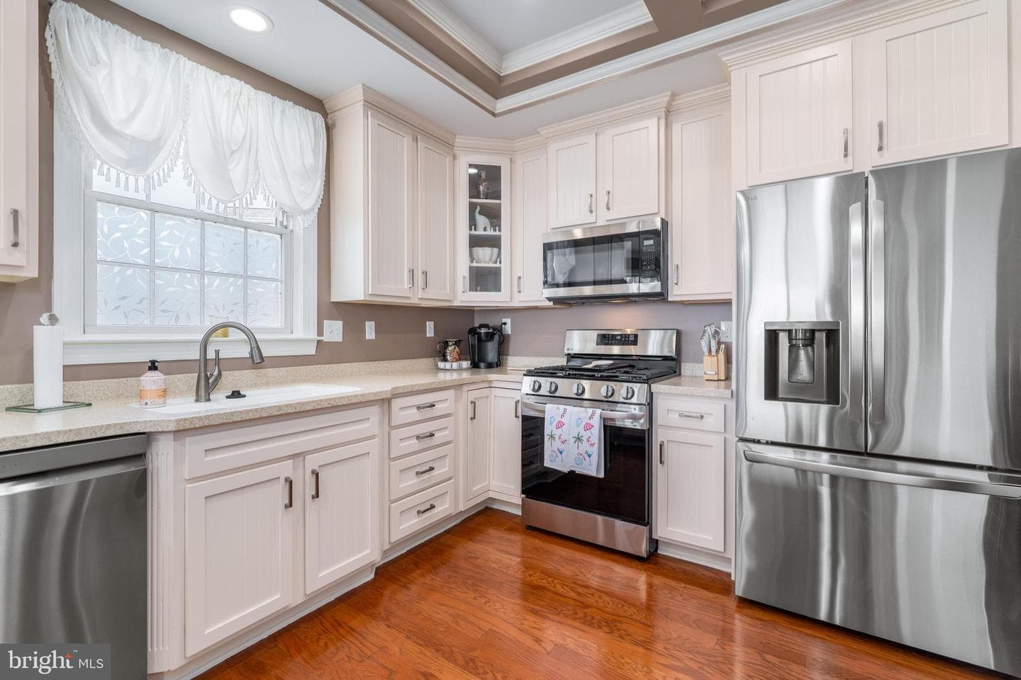 4760 Water Park Dr # 4760N photo 21
