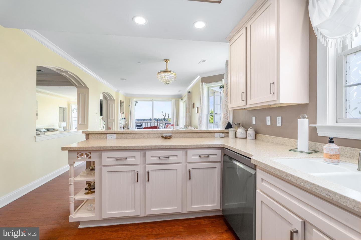 4760 Water Park Dr # 4760N photo 22