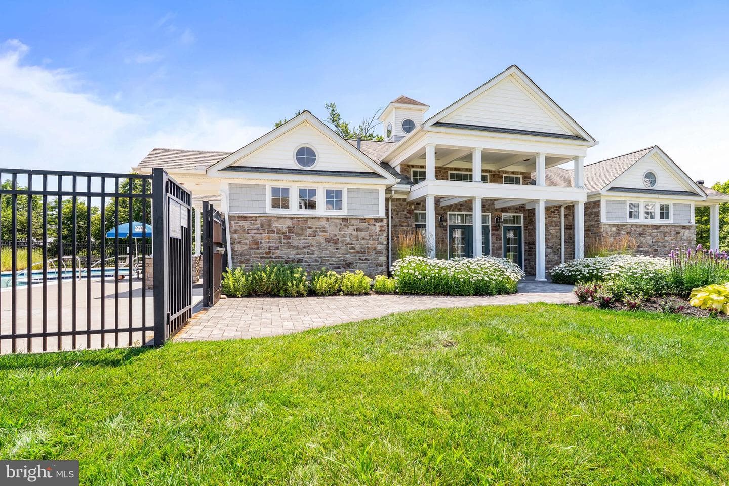 4760 Water Park Dr # 4760N photo 30