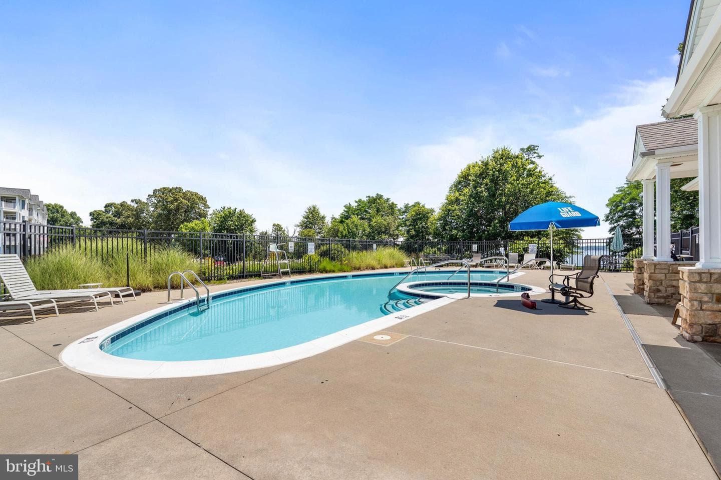 4760 Water Park Dr # 4760N photo 31