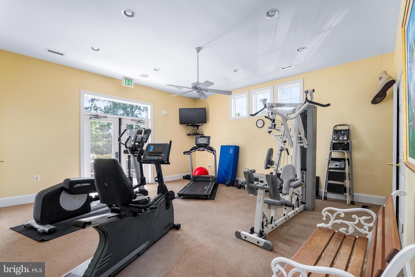 4760 Water Park Dr # 4760N photo 33