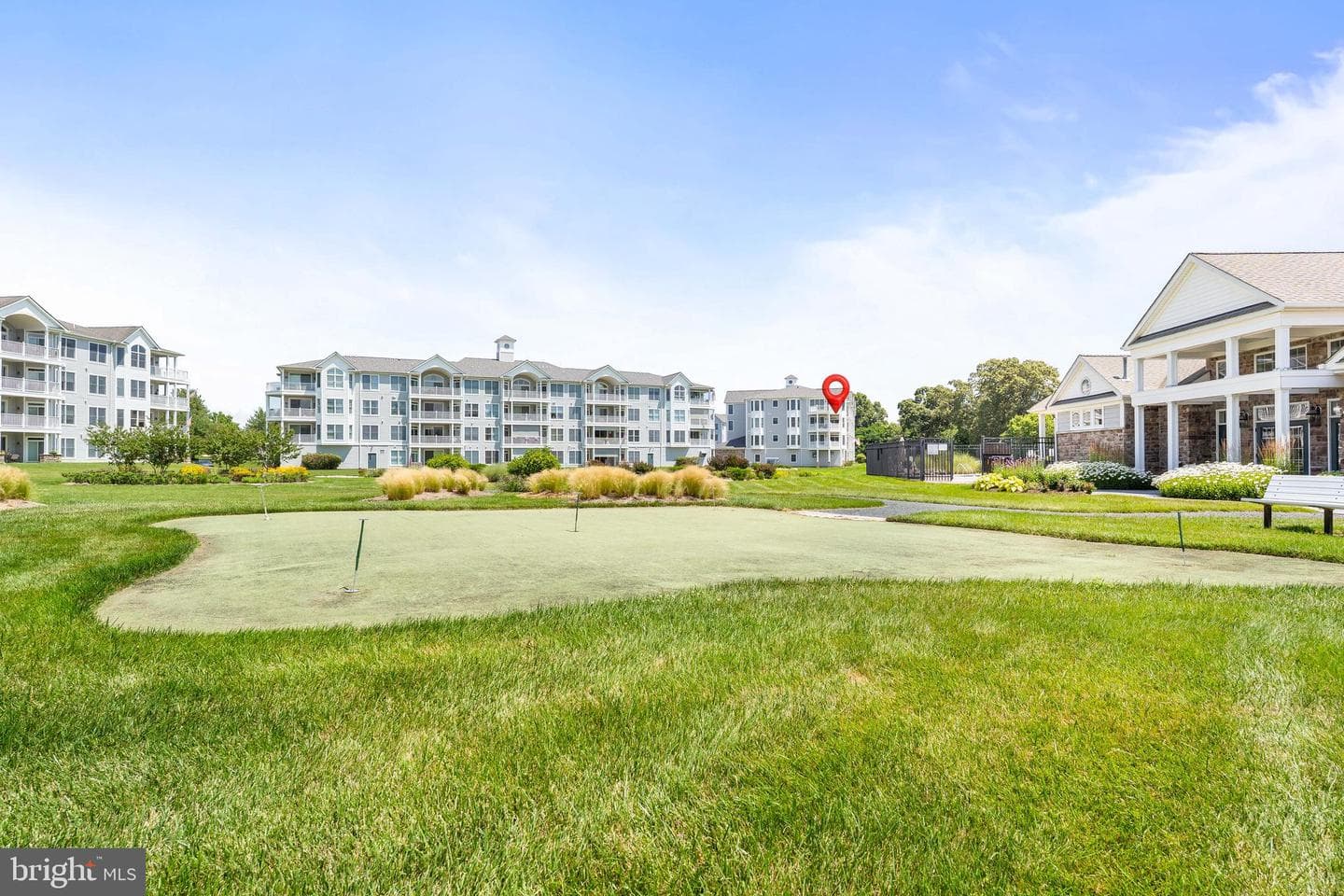 4760 Water Park Dr # 4760N photo 36