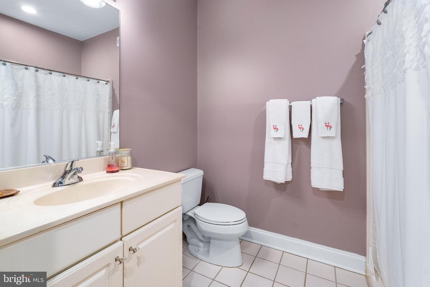 4760 Water Park Dr # 4760N photo 9