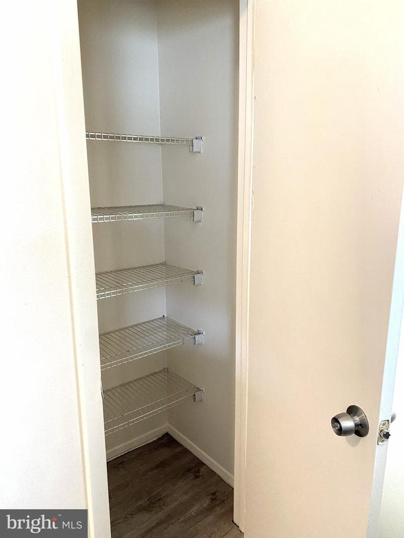 822 Windstream Way #822-D photo 15