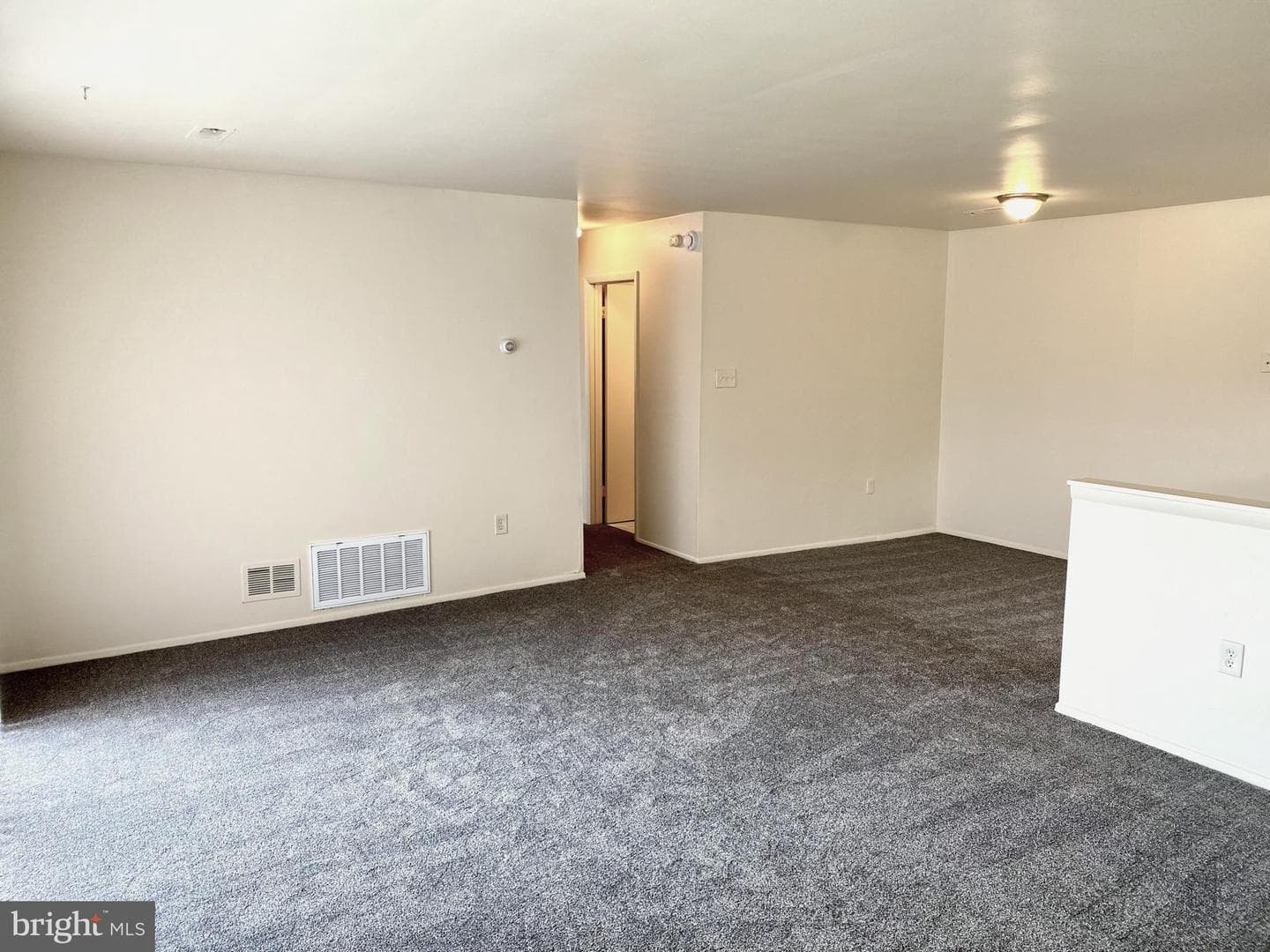 822 Windstream Way # 822-D, Edgewood