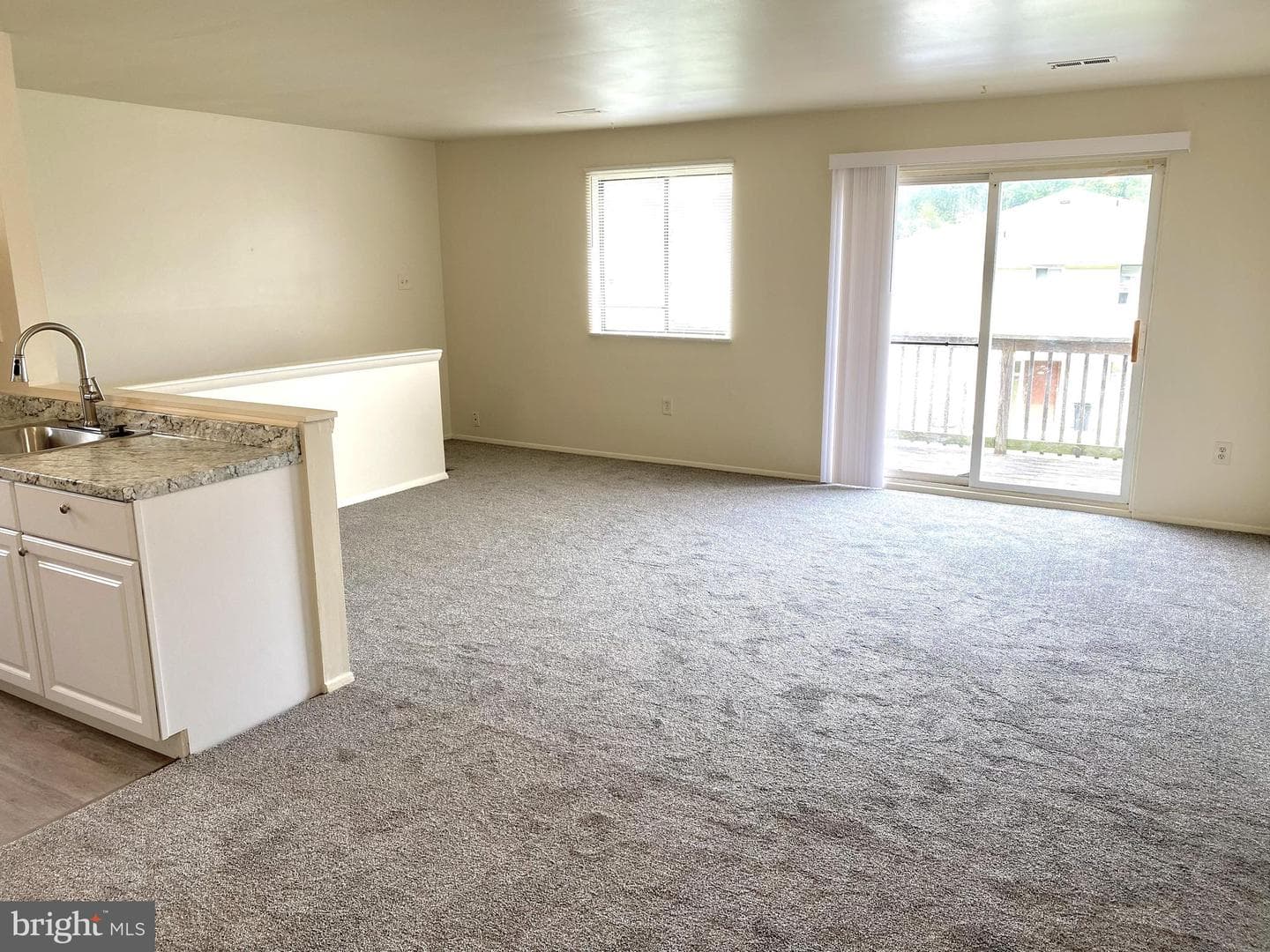 822 Windstream Way #822-D photo 3