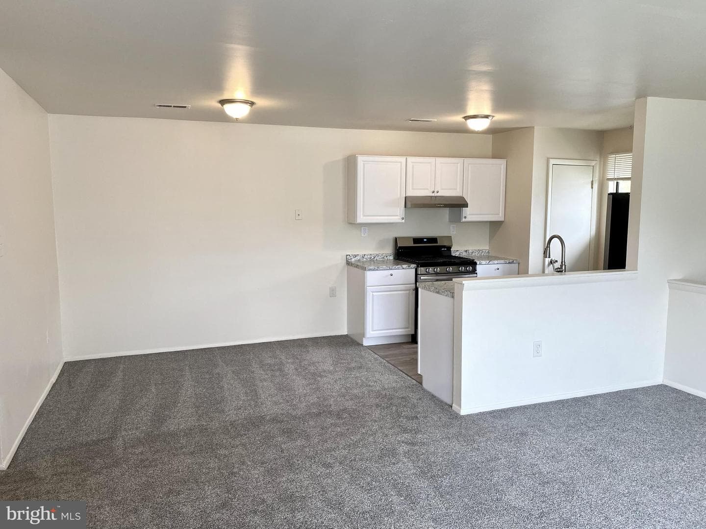 822 Windstream Way #822-D photo 4