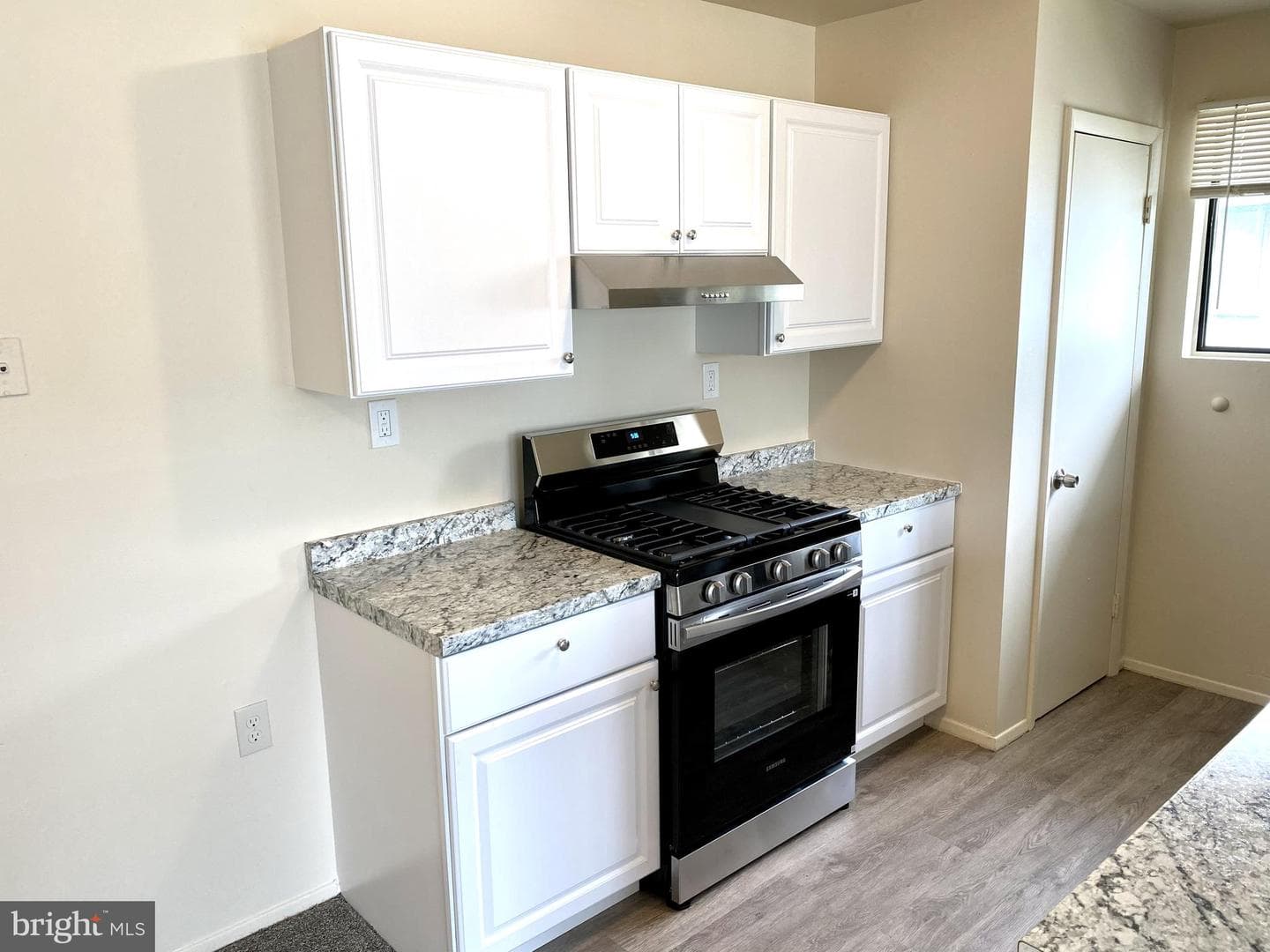 822 Windstream Way #822-D photo 7