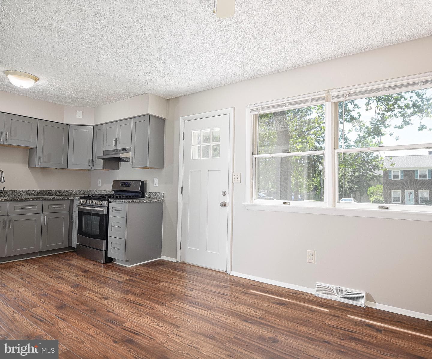 316 Franklin Street #316 photo 12