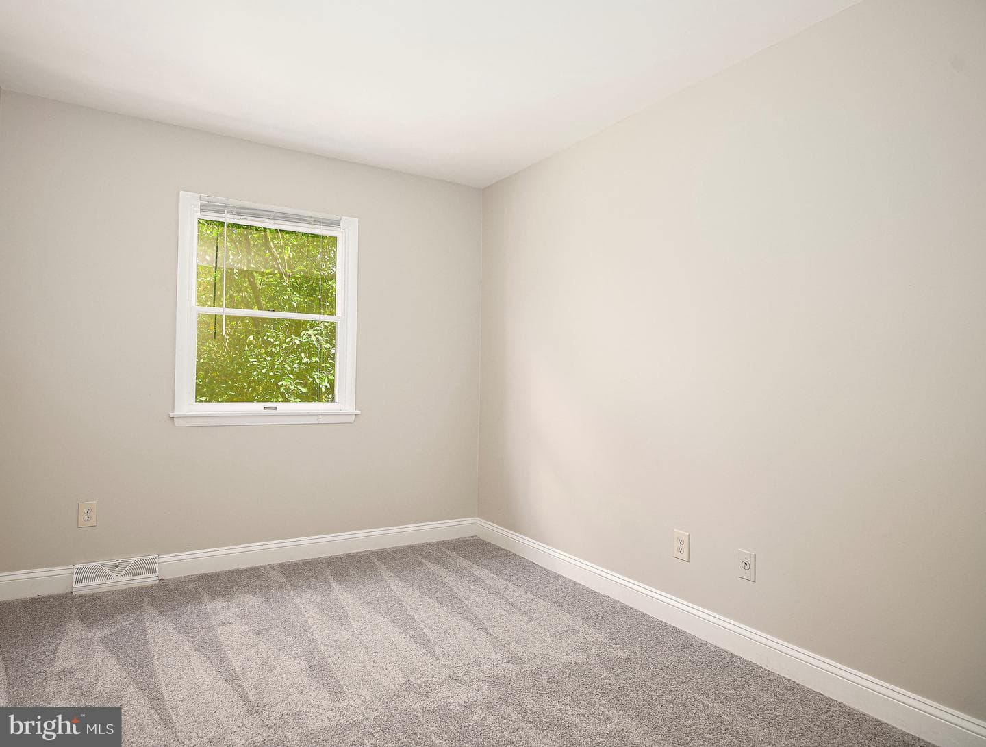 316 Franklin Street #316 photo 16