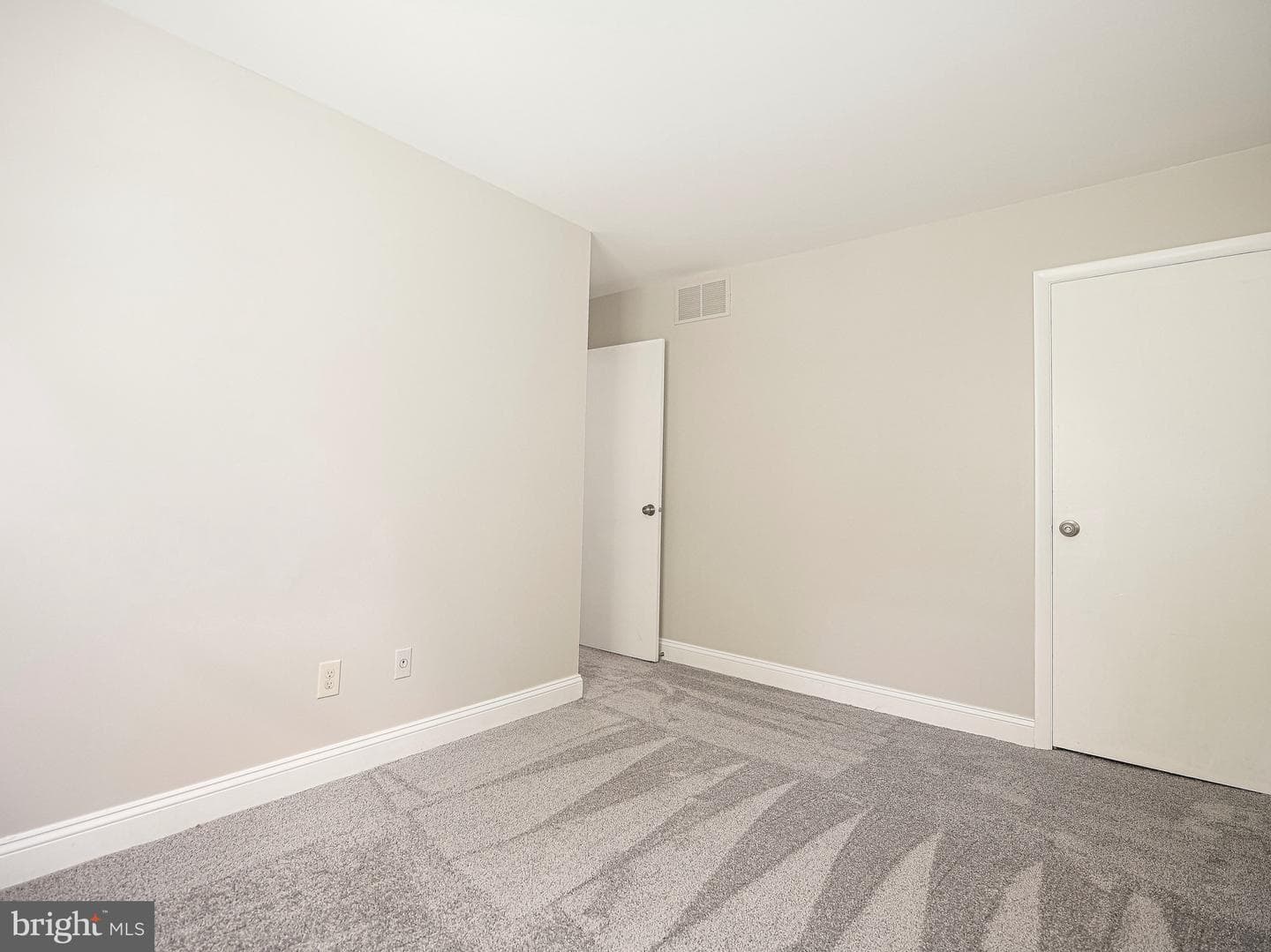 316 Franklin Street #316 photo 17