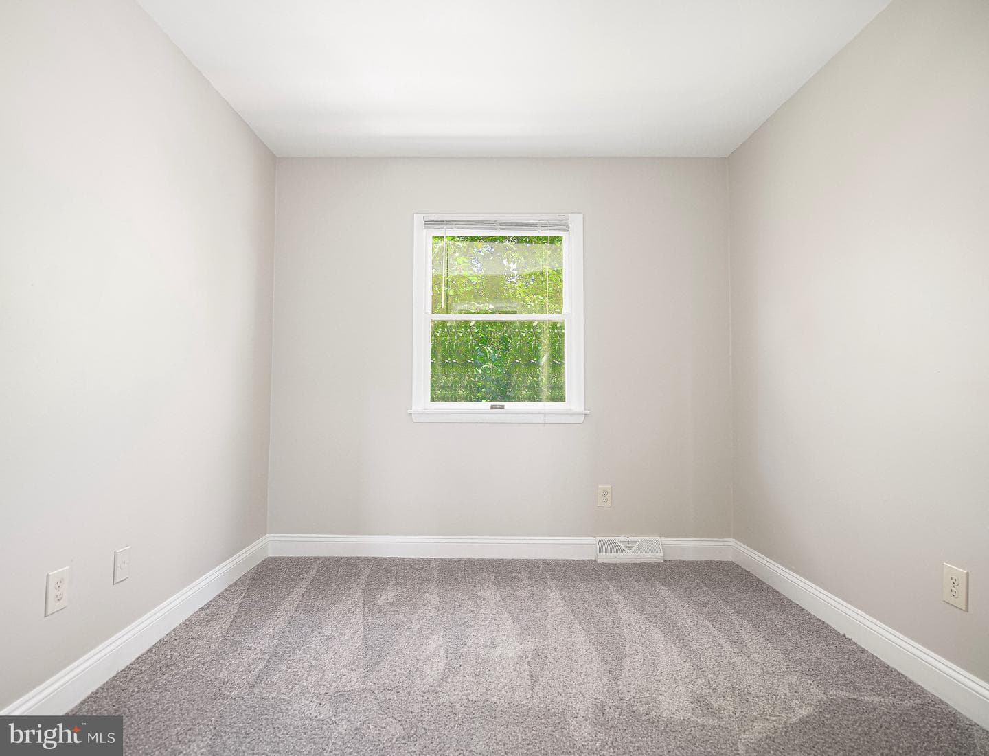316 Franklin Street #316 photo 18