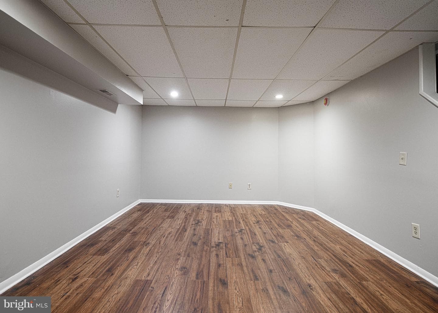 316 Franklin Street #316 photo 22