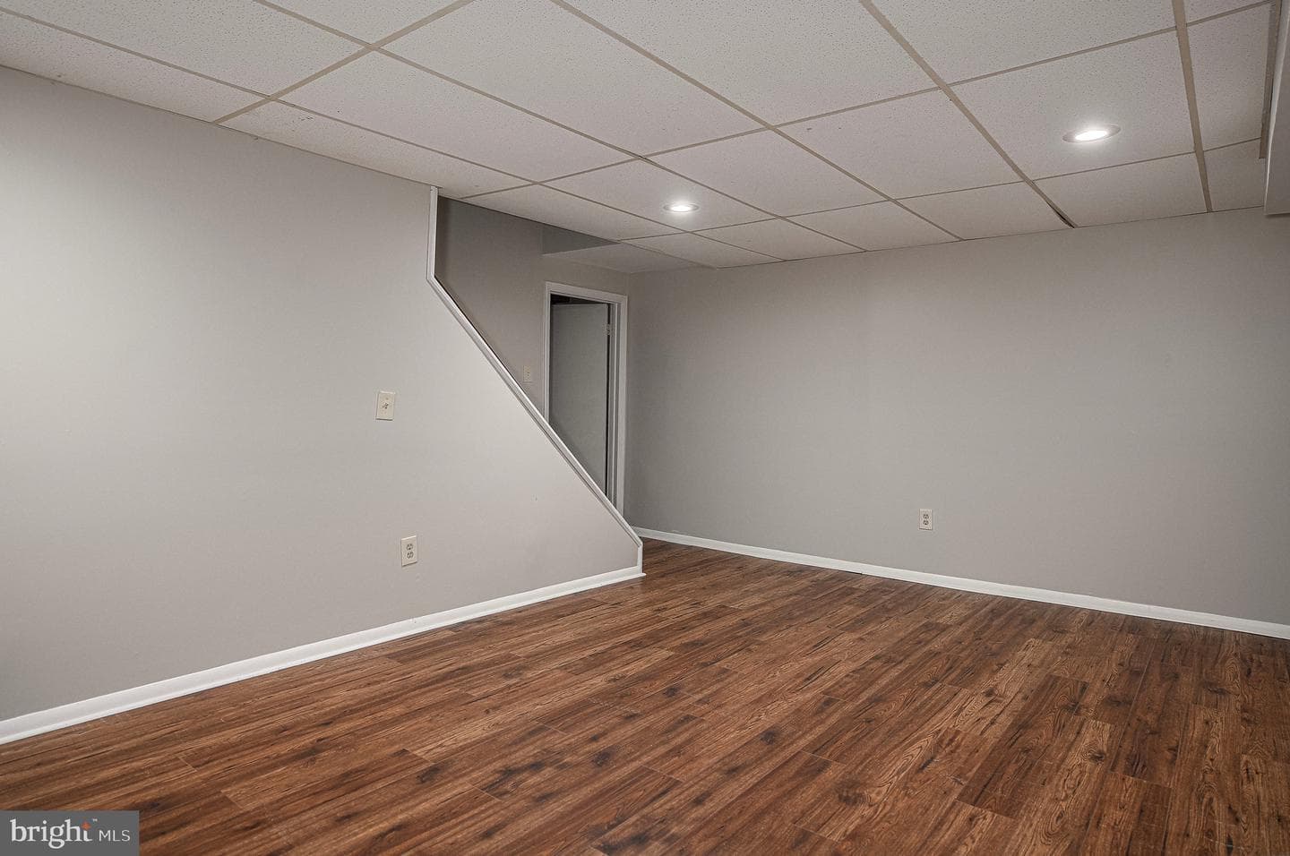 316 Franklin Street #316 photo 24