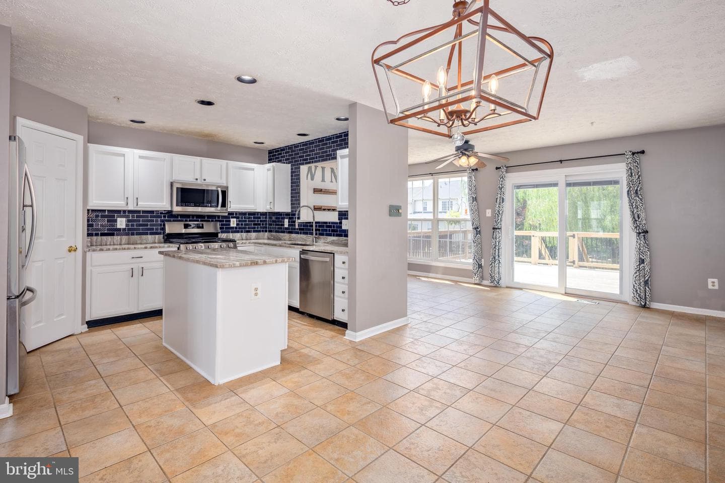 2164 Kyle Green Road photo 10