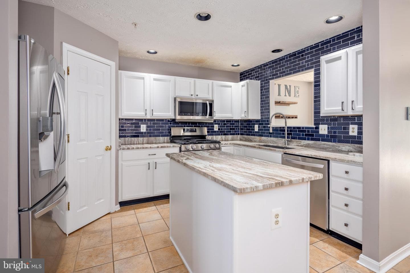 2164 Kyle Green Road photo 11