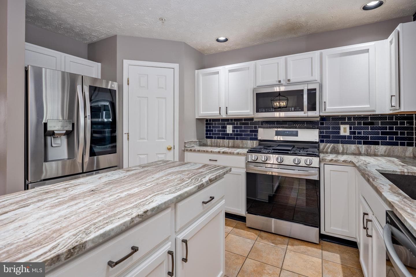 2164 Kyle Green Road photo 12
