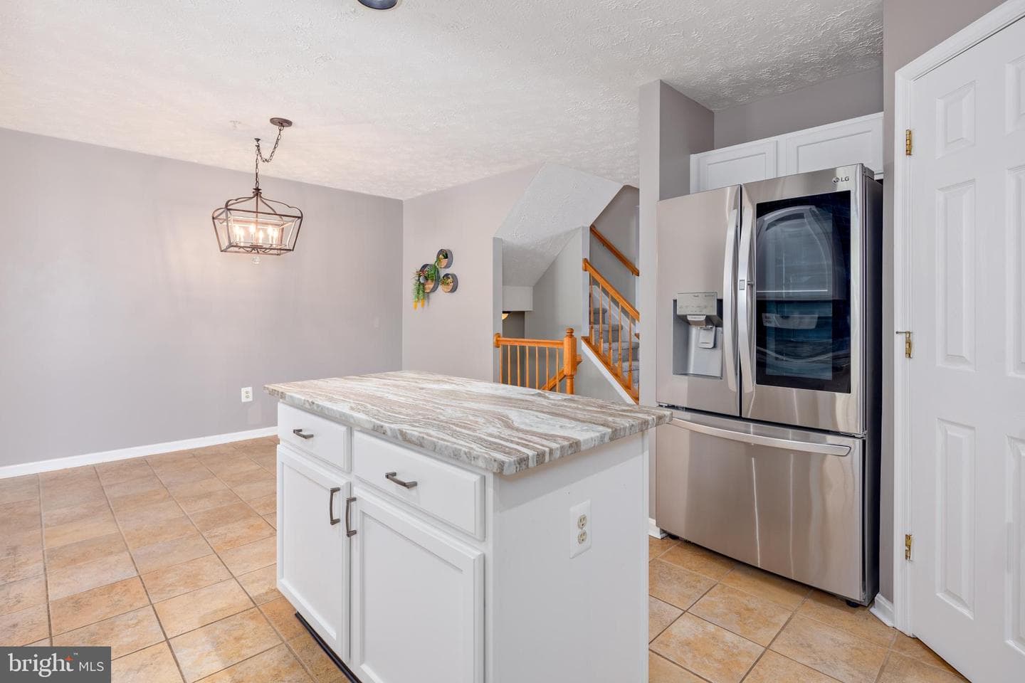 2164 Kyle Green Road photo 13