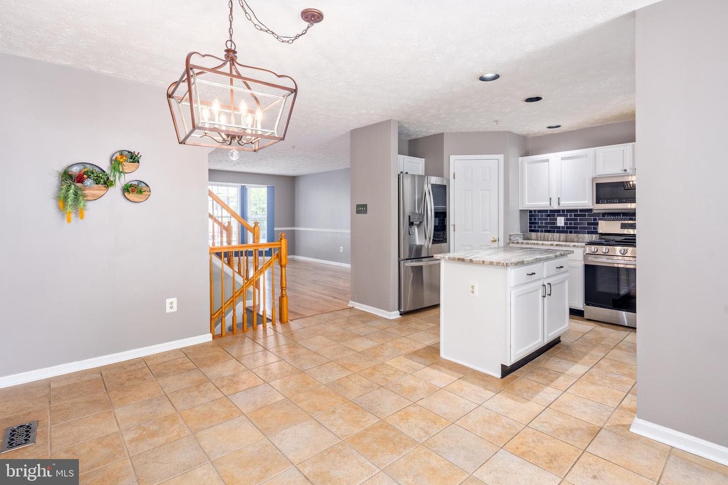 2164 Kyle Green Road photo 14