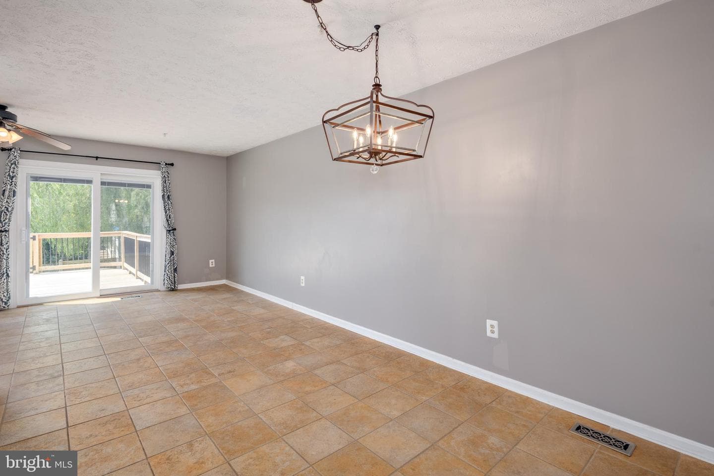 2164 Kyle Green Road photo 15