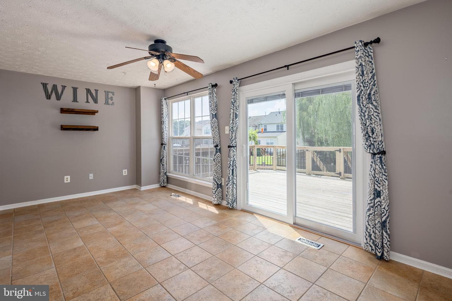 2164 Kyle Green Road photo 16