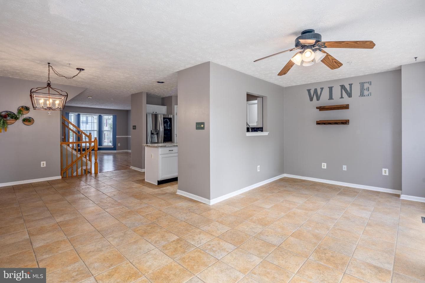 2164 Kyle Green Road photo 17