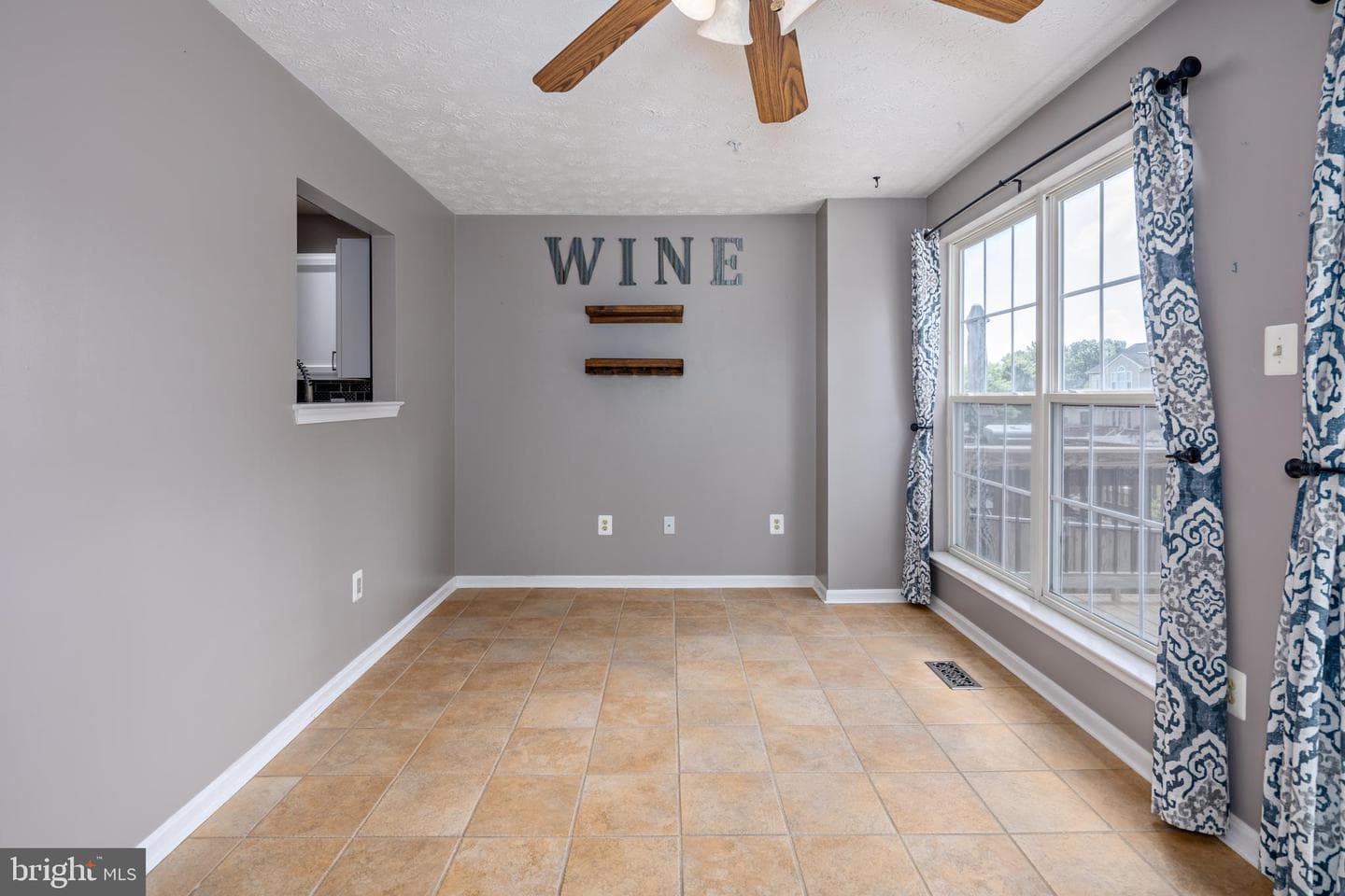 2164 Kyle Green Road photo 18
