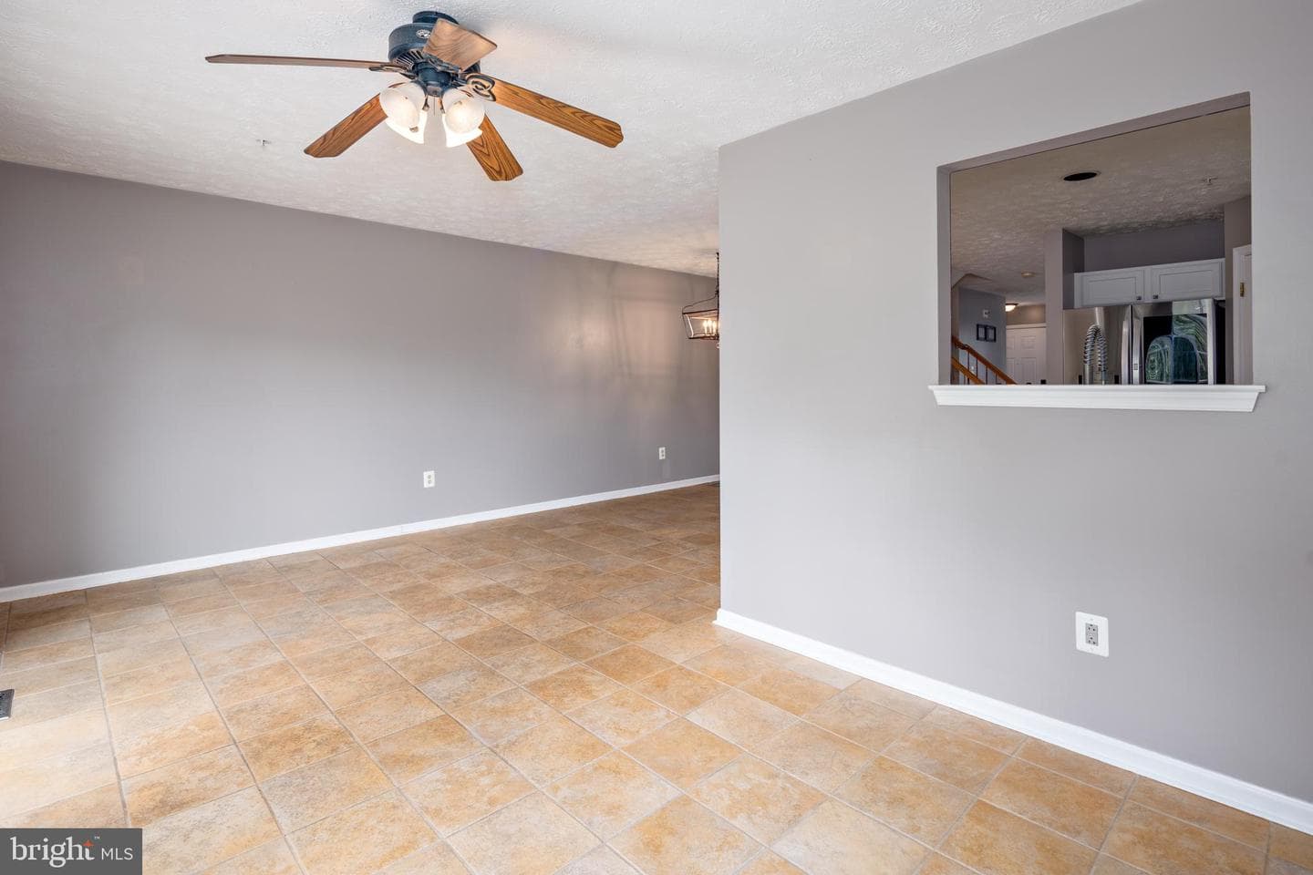 2164 Kyle Green Road photo 19