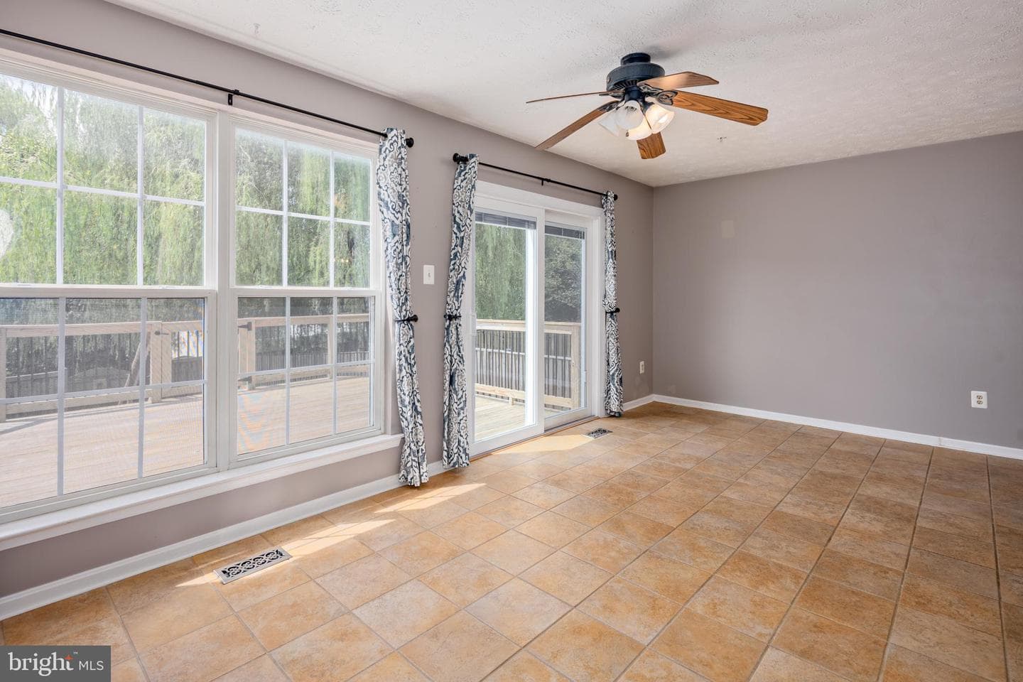 2164 Kyle Green Road photo 20