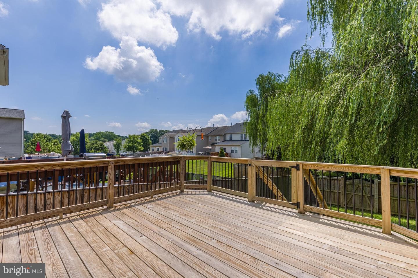 2164 Kyle Green Road photo 21