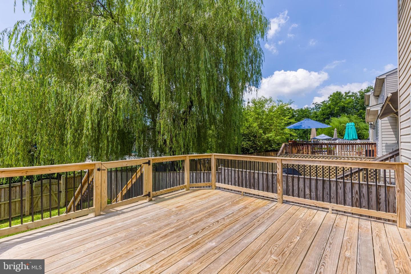 2164 Kyle Green Road photo 22