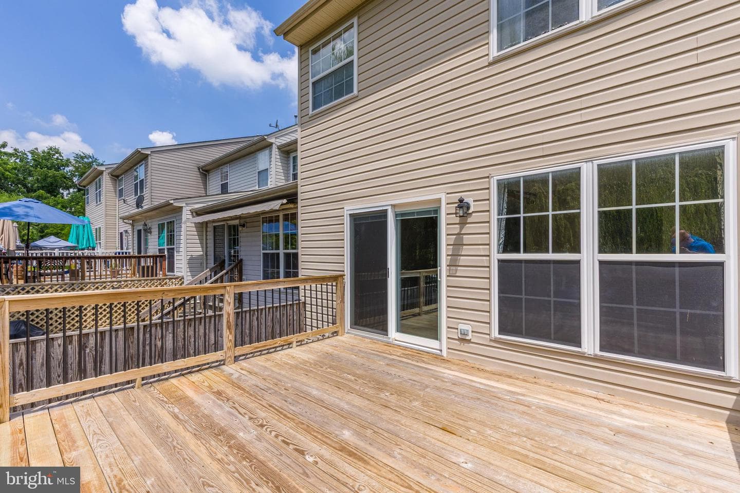 2164 Kyle Green Road photo 23
