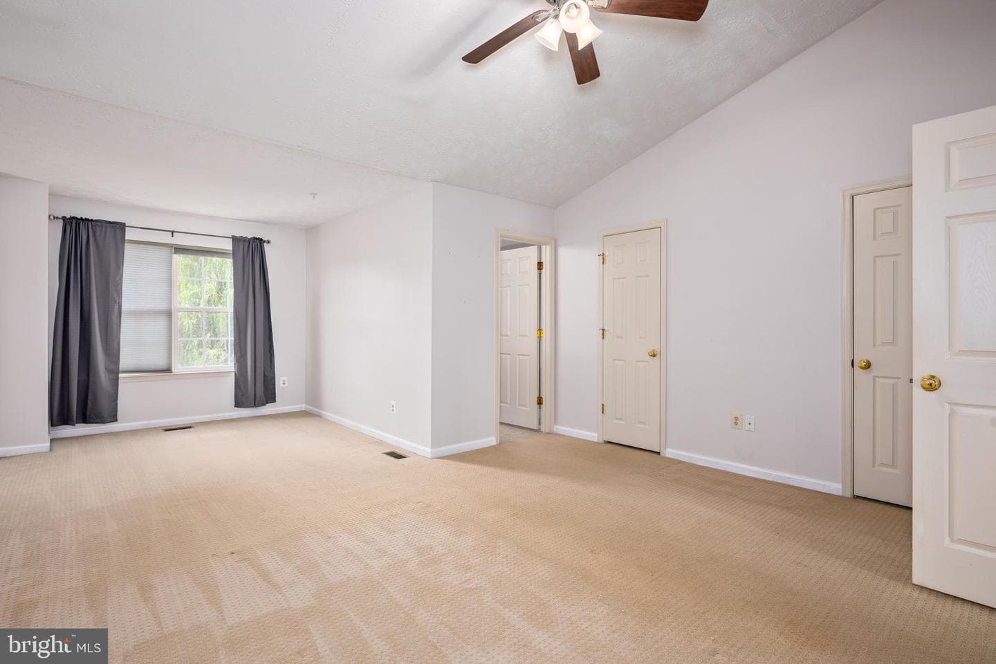2164 Kyle Green Road photo 25
