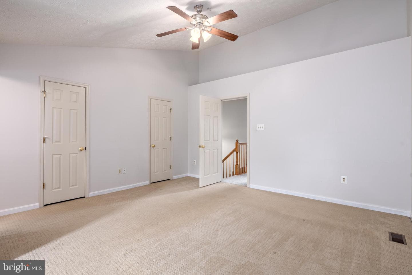 2164 Kyle Green Road photo 26