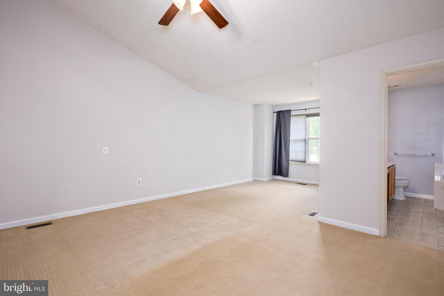 2164 Kyle Green Road photo 27