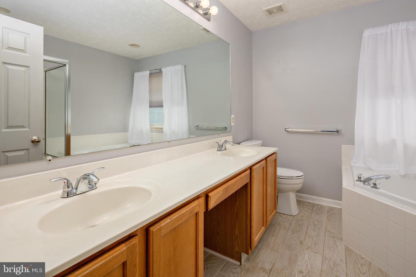 2164 Kyle Green Road photo 28